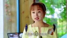 救援小绿龙