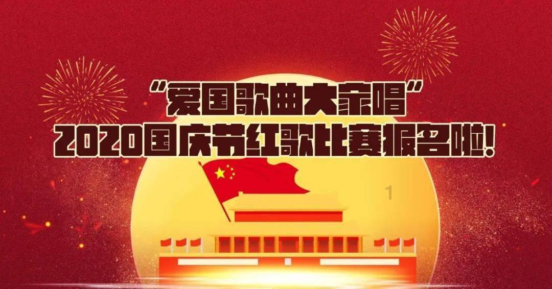 钉钉提现到支付宝的钱怎么找不到