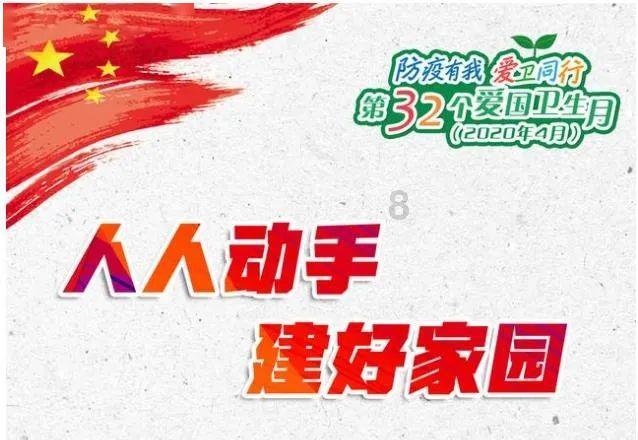 西方史学界认为夏朝不存在，那夏朝真的存在吗？游戏画面